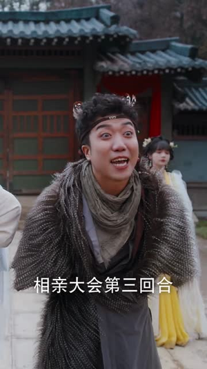 灭世魔尊别惹我第一季（42集）这个短剧最近超火