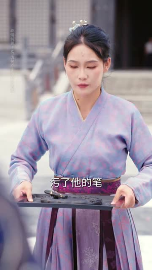 九州四海入梦来 (68集）全部免费看短剧的网站汇总