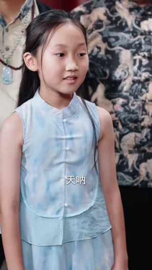 妈妈我不要再爱你了（70集）短剧完整版免费