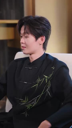 开局抽奖被姐姐们宠上天（80集）西瓜视频海量短剧免费看