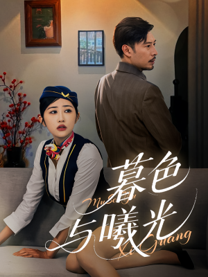 暮色与曦光（70集）红果短剧免费看剧app