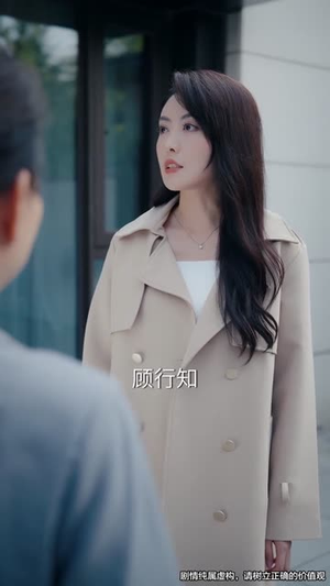 挪威的风，吹散誓言（60集）全集免费观看西瓜短剧