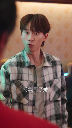 我签到就有钞能力（61集）在线看到短剧大结局