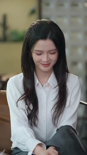 你这律师不对劲（82集）抢先看热门短剧