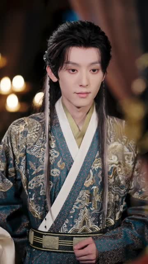 再世为妃（77集）全集都可以免费看的热门短剧