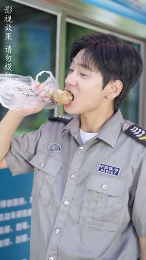 护妻狂医下山（95集）蛋花短剧免费看全集