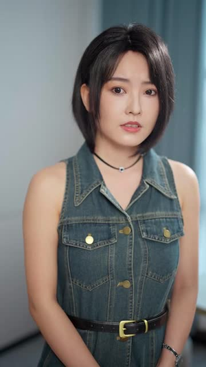 回春公寓房东他开挂了 （60集）短剧前十排行榜