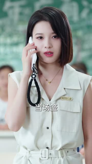 赶出家门后我靠带崽成赢家（82集）短剧完整版大结局