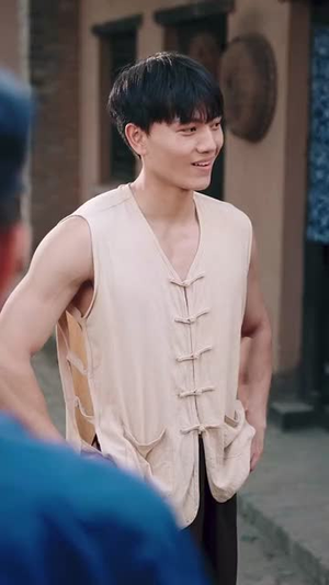 穿回六零我靠媳妇空间逆袭（80集）最新短剧全集完整版