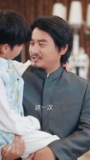 我有八个姐姐但是她们都是弟控（83集）免费观看全集短剧无删减