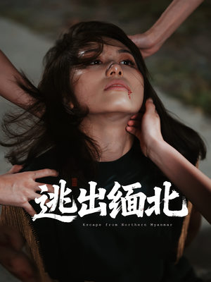 逃出缅北（62集）火爆热门短剧抢先看