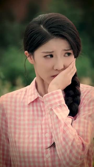 穿书1975炮灰女配不干了（80集）全集短剧免费在线观看