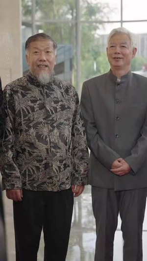 时烬碎棠心（60集）精彩短剧天天看