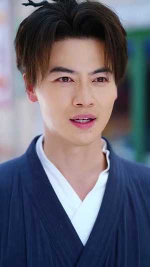 别装了道长你就是在修仙（83集）推荐短剧一口气要看完