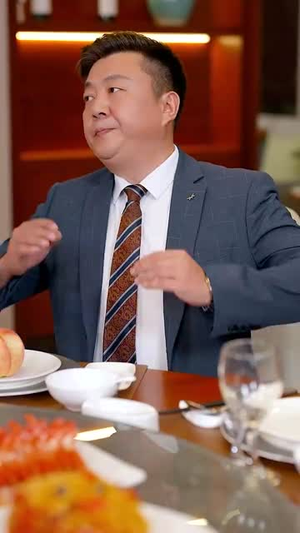 全能无敌村医（80集）千万短剧抢先看全集