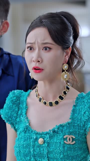 飞鸟与鱼不同路（60集）短剧全集都在这里免费看