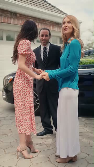 黑手党的好姑娘（61集）番茄小说短剧免费看