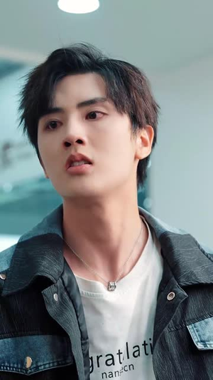 夜深无月明（71集）好看的短剧太好看了