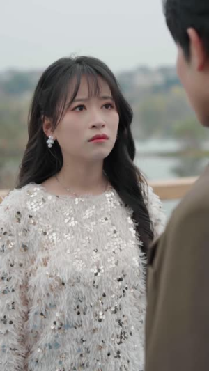 穿书女配自救指南（65集）精彩短剧抢先看