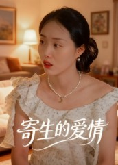 寄生的爱情（15集）西瓜视频海量短剧免费看