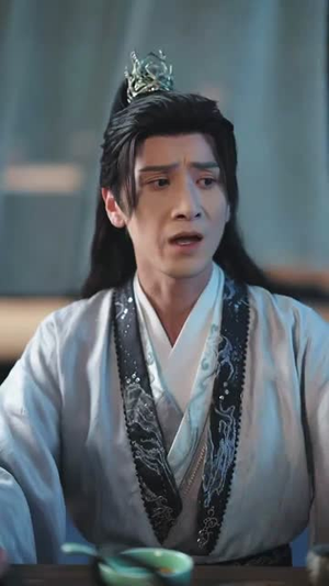 徒弟太争气乱教都成帝 (85集）免费观看全集的短剧网站推荐