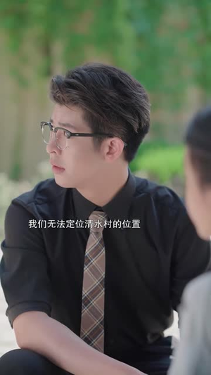 小孤女竟是江家真千金（58集）火爆热门短剧抢先看