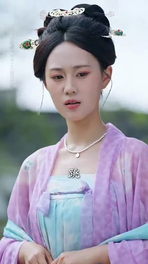 重返青春后儿子们把我宠成小公主 (60集）短剧来袭好看又上头的短剧