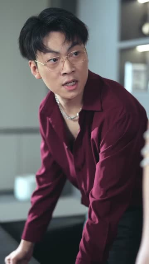 江湖风云（75集）这部短剧太好看了