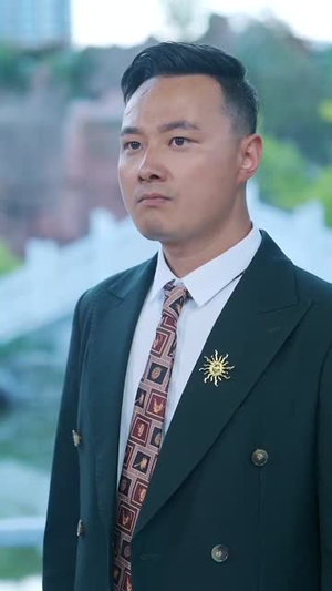 修行三年我成了神医界无敌头头（77集）正能量短剧分享