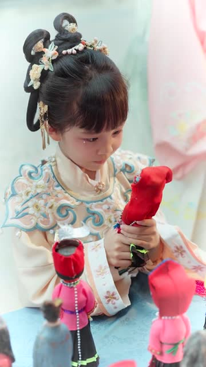 医妃烟烟（70集）新短剧推荐正在热播