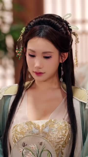 封神你堂堂纣王偷听我一个小兵心声（80集）热播短剧来袭好看又上头的剧