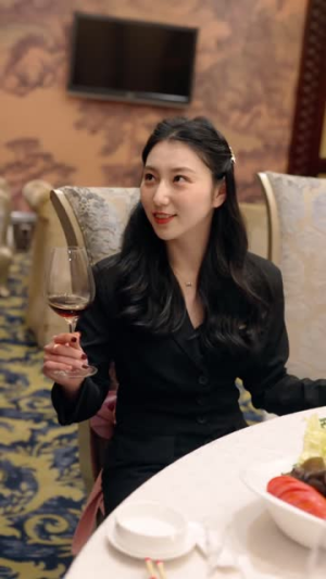 将军请上车（91集）左下角看全集热门短剧推荐