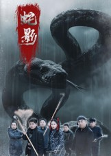 蛇影（25集）短剧全剧终在线连看