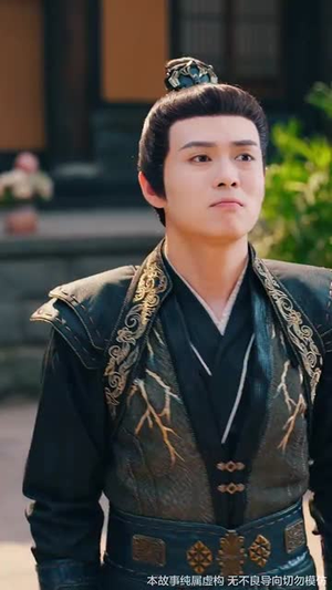 师姐下山全京城追着她宠（52集）重生题材短剧全集免费的平台