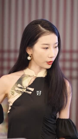 姐姐别怕我已经无敌了（83集）热播短剧免费看