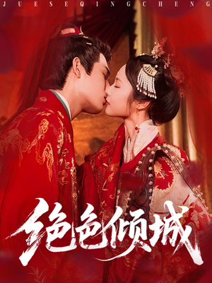 绝色倾城（78集）真的爱了这部短剧太好看