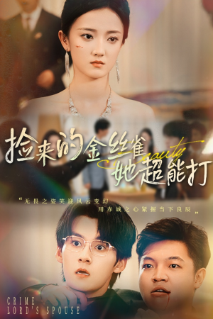 和小娇夫领证后夫人她不装了（65集）重生短剧热门短剧推荐