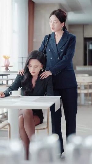 男人请跟我约会（76集）免费观看热门短剧大结局