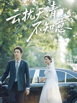 云扰天清不知意（60集）在哪个app能看短剧