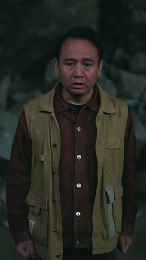 诡眼鉴宝师（89集）短剧终极大结局合集