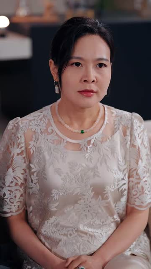 向着朝阳逆流而上（60集）好看的短剧电视剧