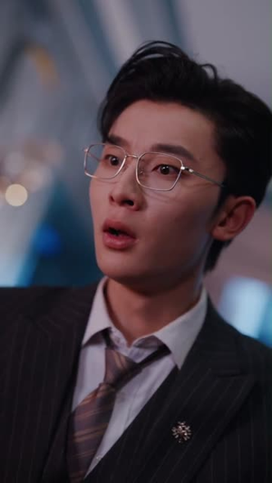 画中妻（30集）短剧来袭敬请分享