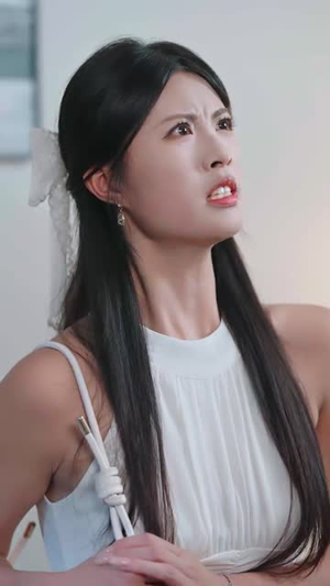 前女友是男科大夫（60集）红果短剧app超部短剧免费看