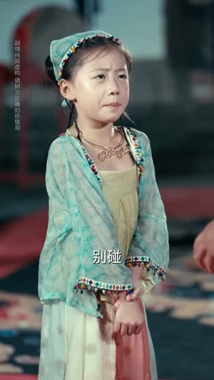 爹地别慌，天降萌宝是武圣（60集）一口气看到热门短剧大结局