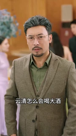 被偷听心声后，全家追着老妈宠（55集）一毛不花追完短剧的平台