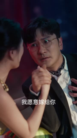 后妈英姿飒爽逆子乖乖投降（63集）全网最火催泪短剧