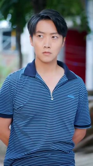 仙医手里有乾坤（81集）番茄短剧免费看