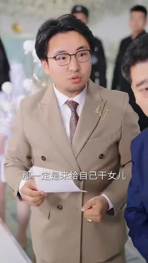 出狱后我六亲缘浅（60集）短剧小说在线看