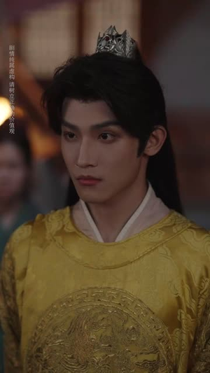 天地粮心（73集）全网最全短剧资源免费看