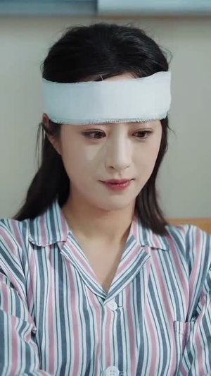 云舟照忘川（94集）免费观看热门短剧